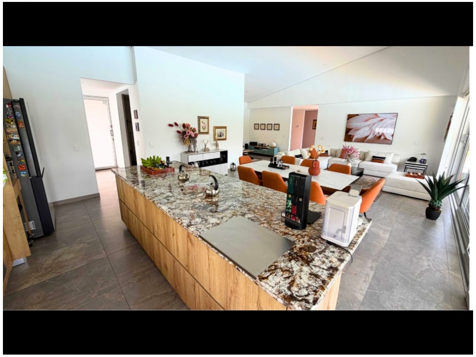 Casa en venta en Pueblito Cafetero, Pereira · foto 9 de 18