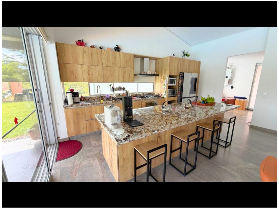 Casa en venta en Pueblito Cafetero, Pereira · foto 10 de 18