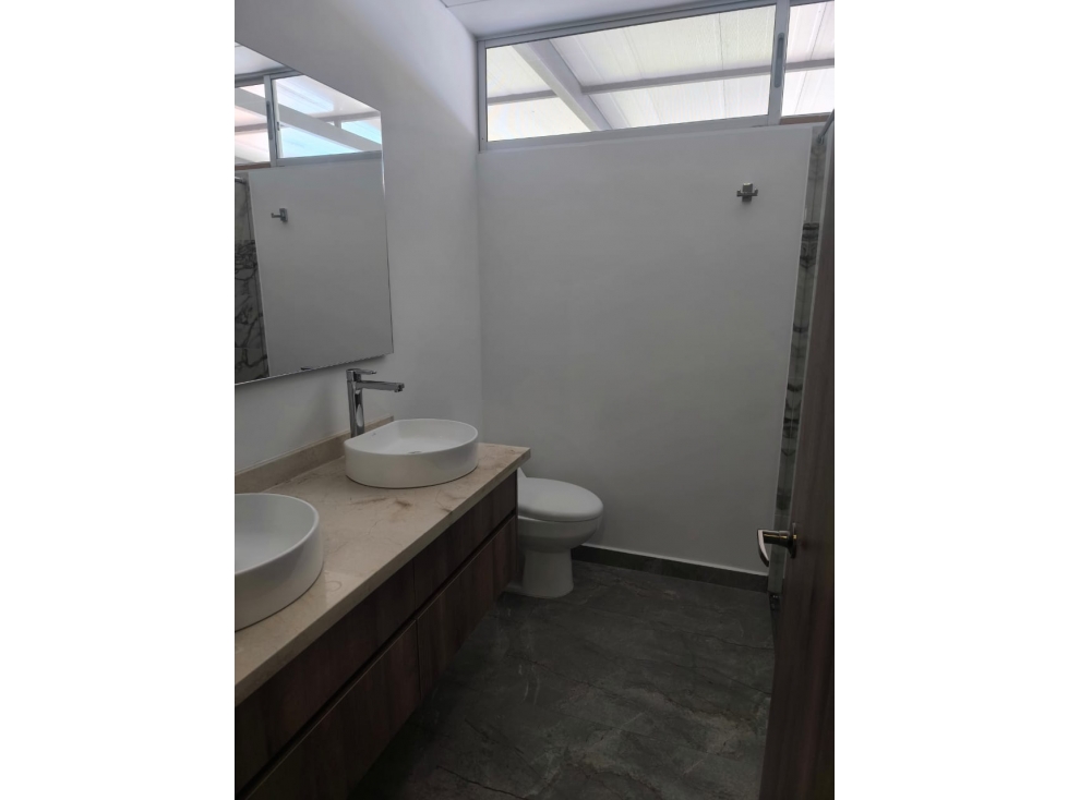 Casa en venta en Pueblito Cafetero, Pereira · foto 12 de 18
