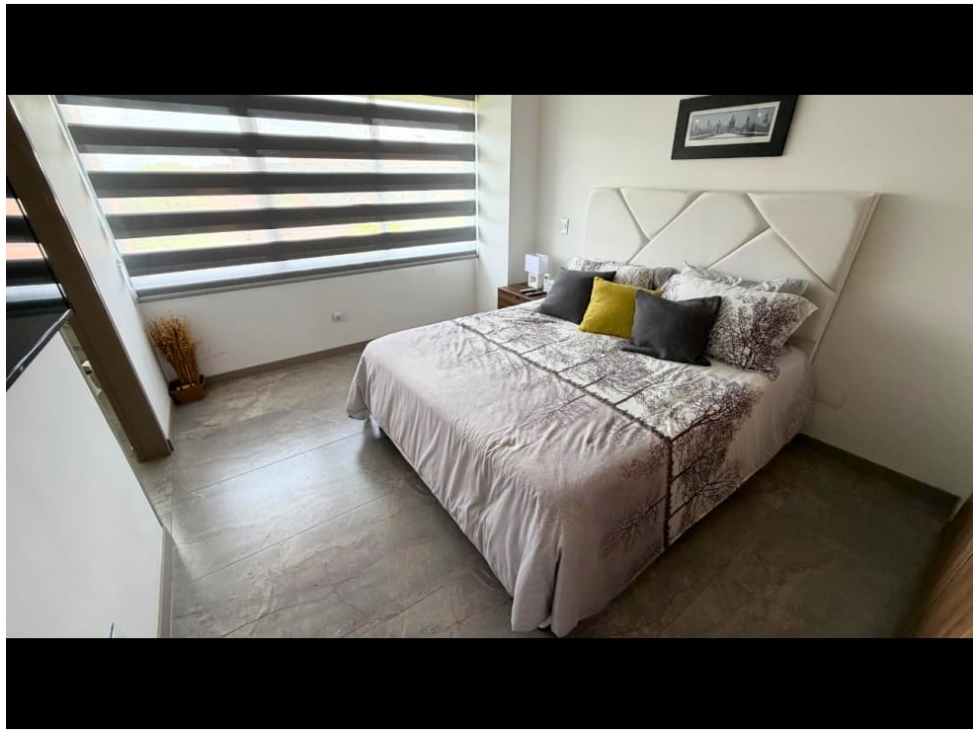 Casa en venta en Pueblito Cafetero, Pereira · foto 13 de 18