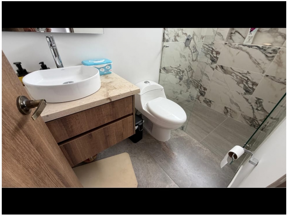 Casa en venta en Pueblito Cafetero, Pereira · foto 14 de 18