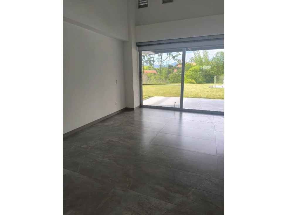Casa en venta en Pueblito Cafetero, Pereira · foto 15 de 18