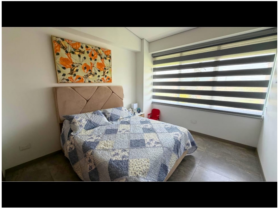 Casa en venta en Pueblito Cafetero, Pereira · foto 16 de 18