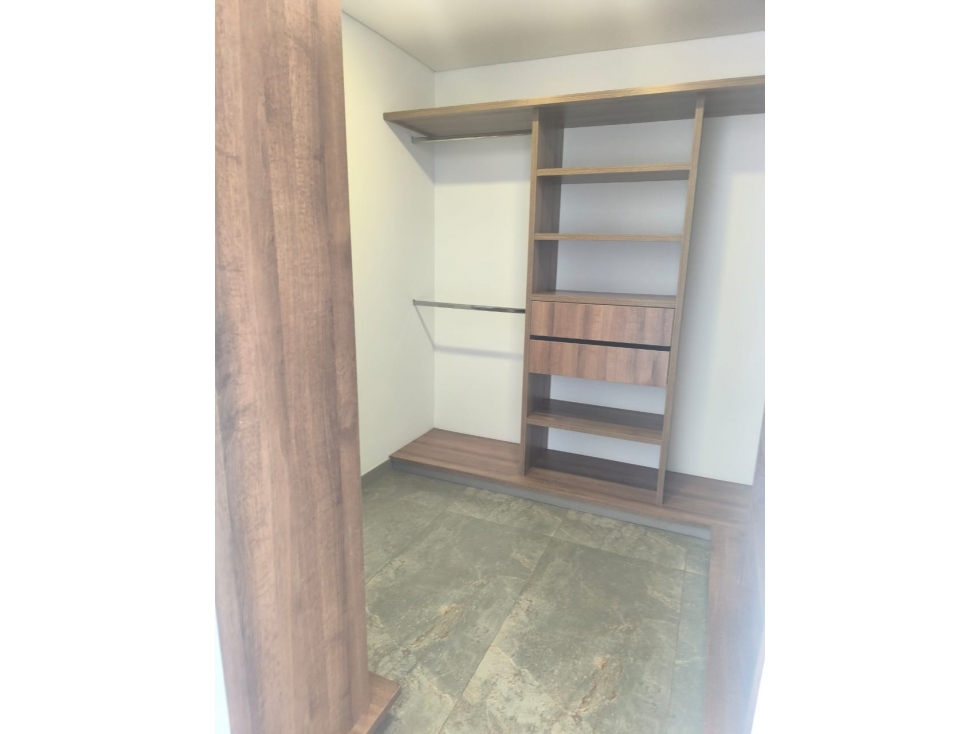Casa en venta en Pueblito Cafetero, Pereira · foto 17 de 18