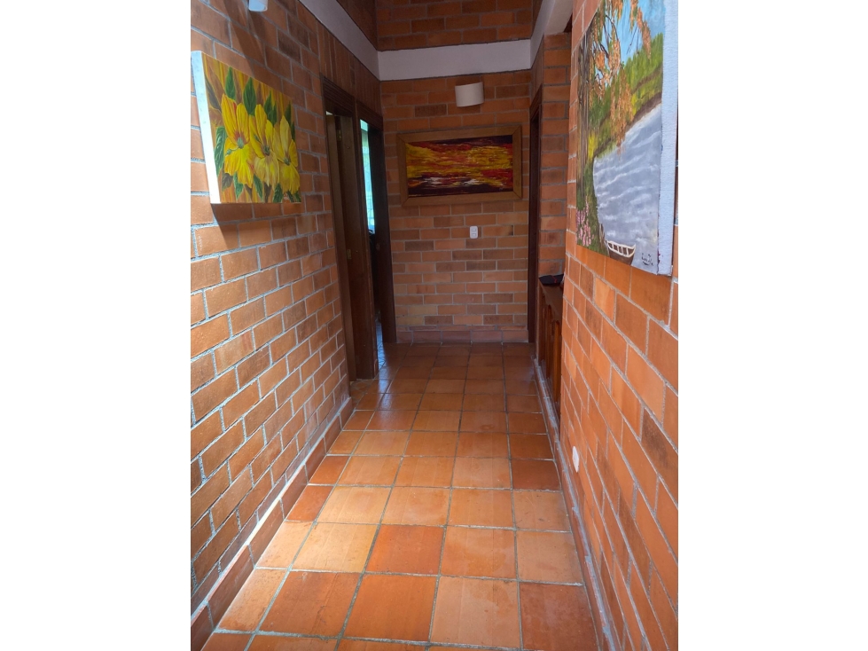 Casa en venta en Cerritos, Pereira · foto 7 de 23