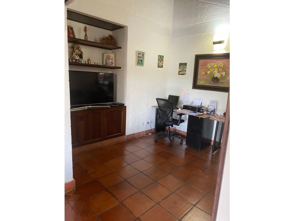 Casa en venta en Cerritos, Pereira · foto 10 de 23