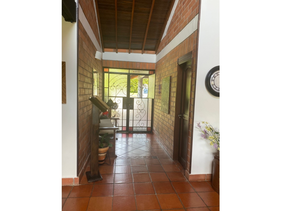 Casa en venta en Cerritos, Pereira · foto 11 de 23