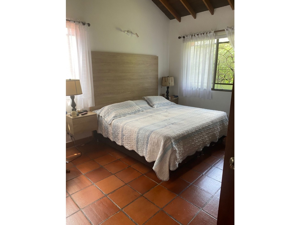 Casa en venta en Cerritos, Pereira · foto 14 de 23