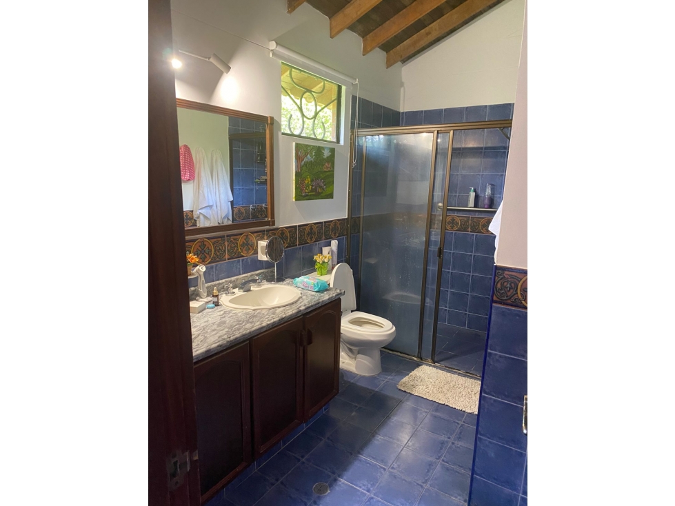 Casa en venta en Cerritos, Pereira · foto 15 de 23