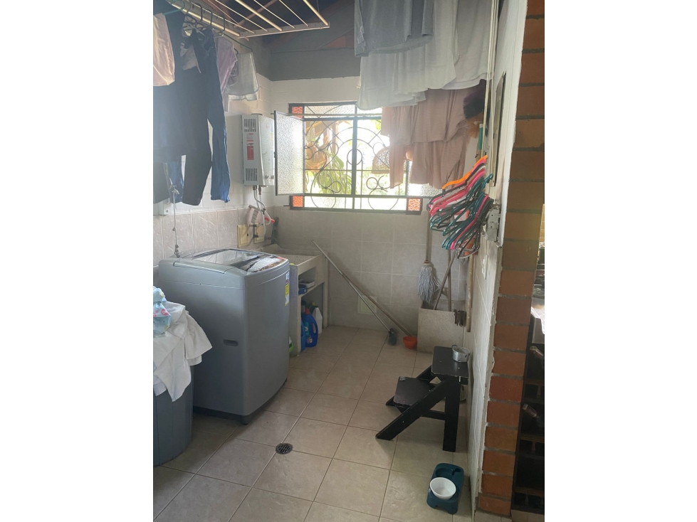Casa en venta en Cerritos, Pereira · foto 18 de 23
