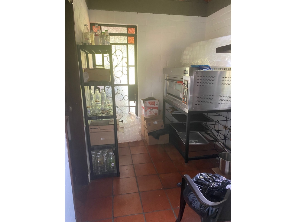 Casa en venta en Cerritos, Pereira · foto 19 de 23