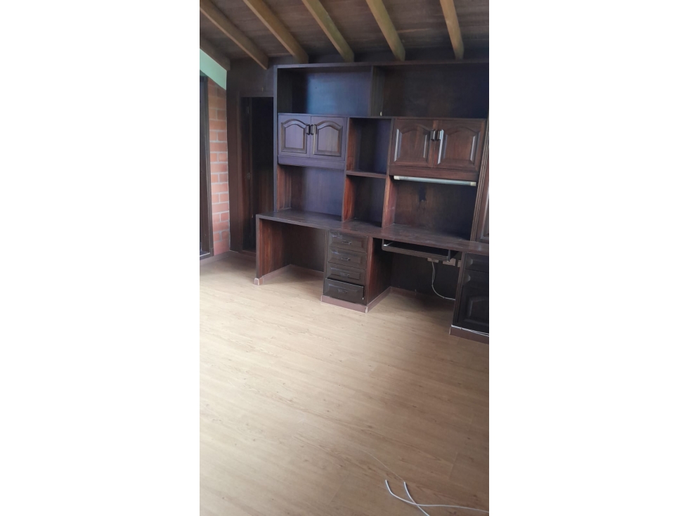 Casa en venta en Cerritos, Pereira · foto 5 de 16