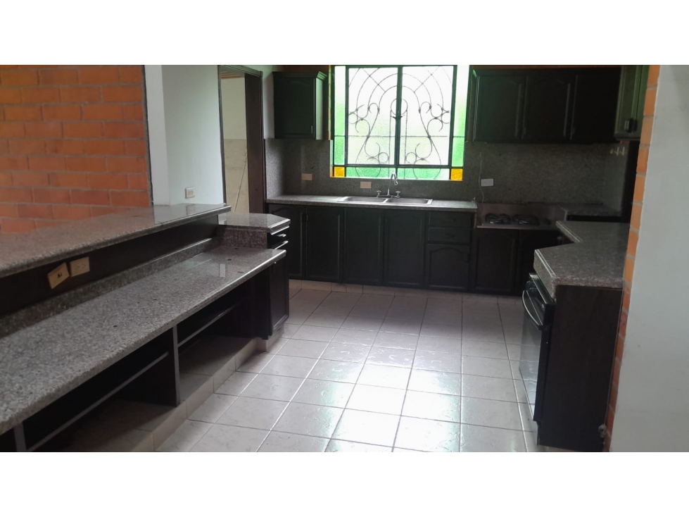 Casa en venta en Cerritos, Pereira · foto 6 de 16
