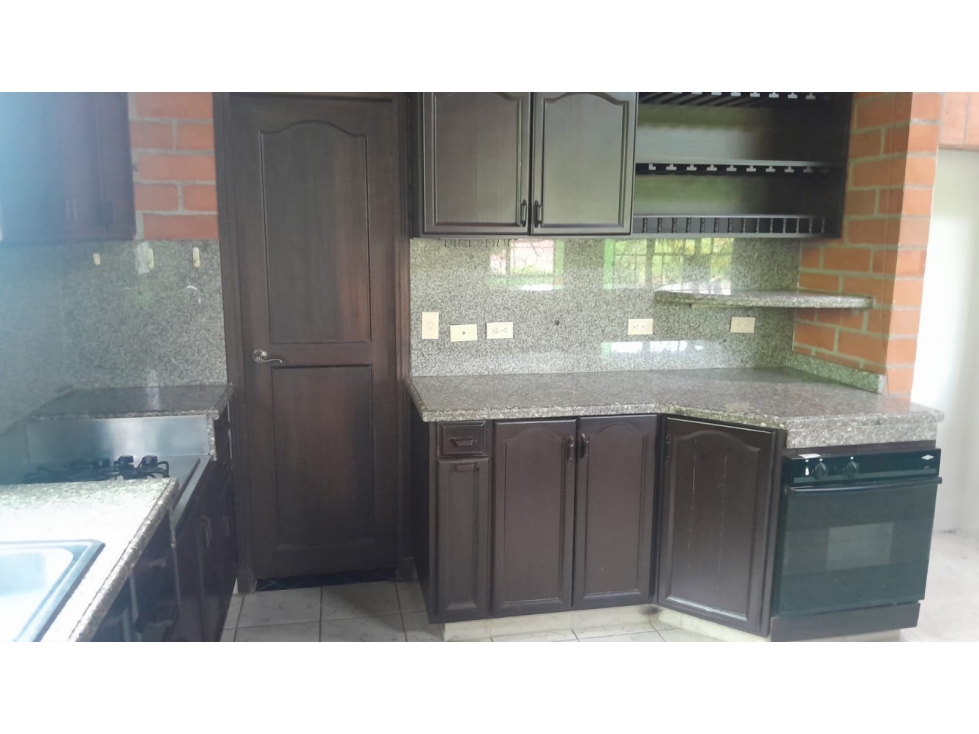 Casa en venta en Cerritos, Pereira · foto 7 de 16