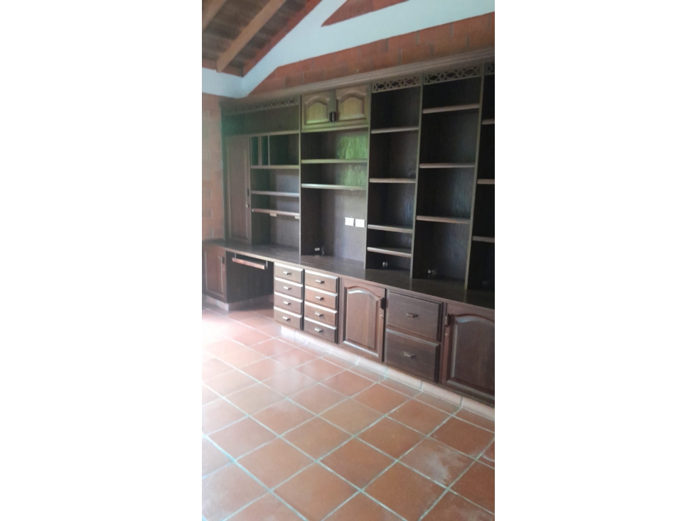 Casa en venta en Cerritos, Pereira · foto 8 de 16