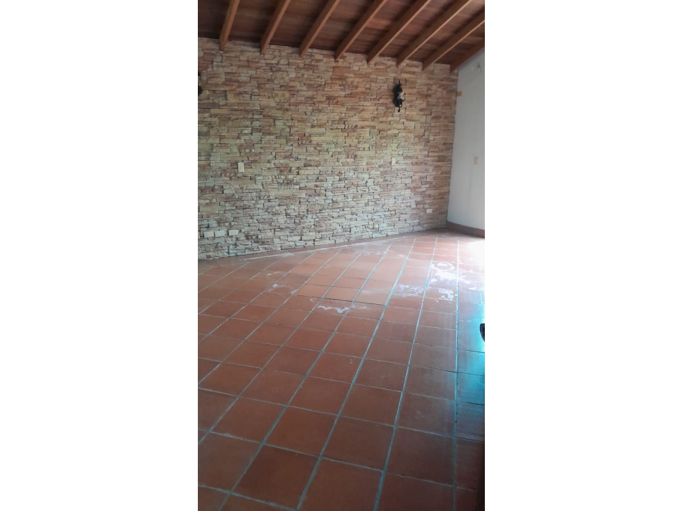 Casa en venta en Cerritos, Pereira · foto 9 de 16
