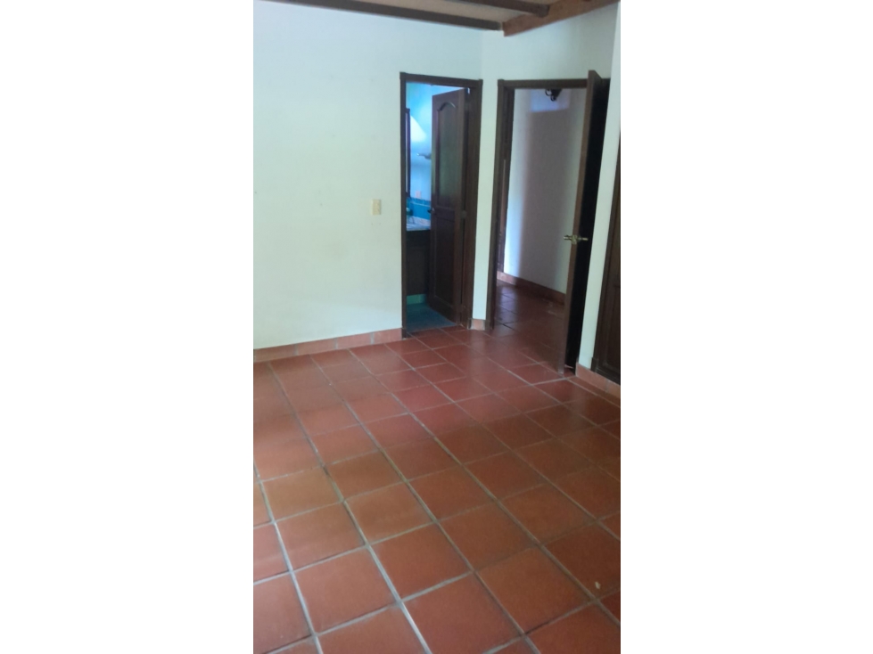 Casa en venta en Cerritos, Pereira · foto 10 de 16