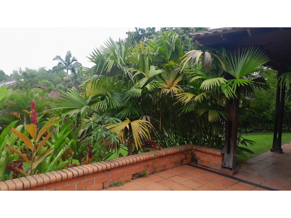 Casa en venta en Cerritos, Pereira · foto 11 de 16