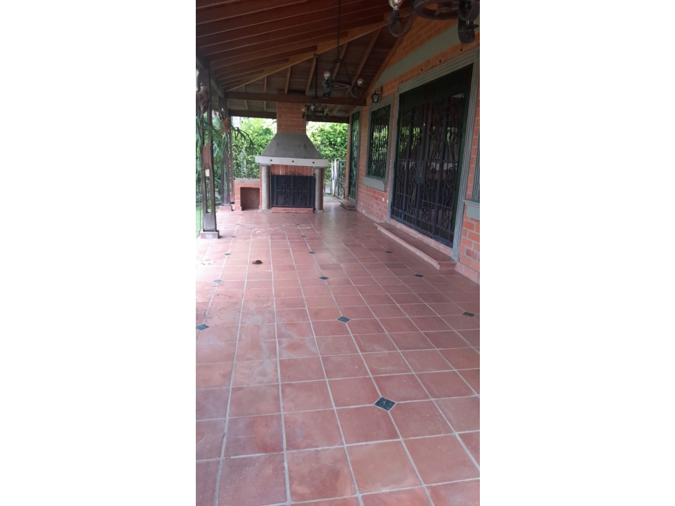 Casa en venta en Cerritos, Pereira · foto 12 de 16