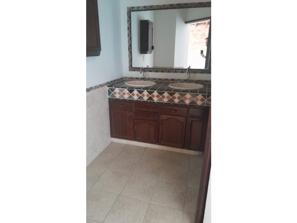 Casa en venta en Cerritos, Pereira · foto 13 de 16