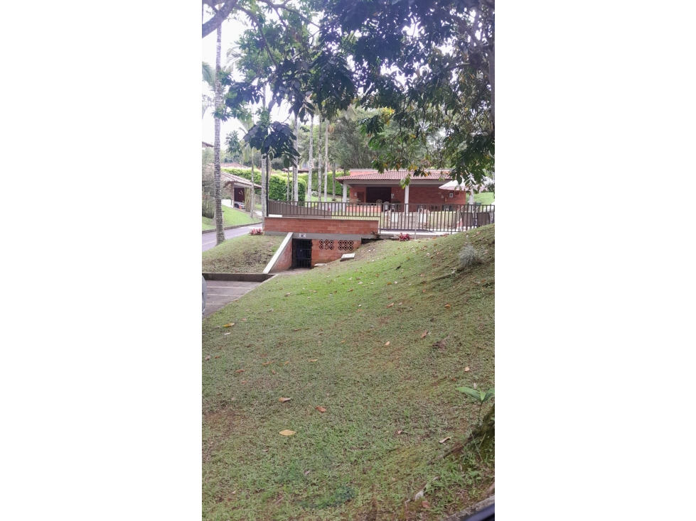 Casa en venta en Cerritos, Pereira · foto 15 de 16