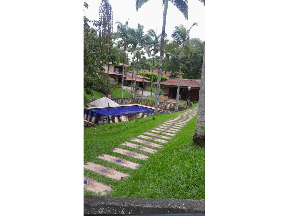 Casa en venta en Cerritos, Pereira · foto 16 de 16