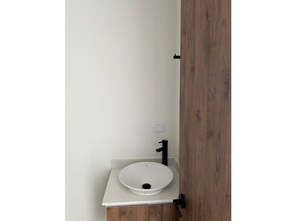 Apartamento en venta en Cerritos, Pereira · foto 7 de 17