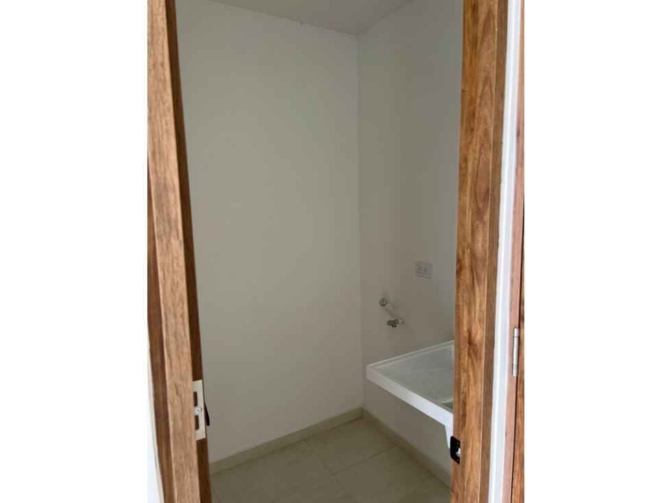 Apartamento en venta en Cerritos, Pereira · foto 8 de 17