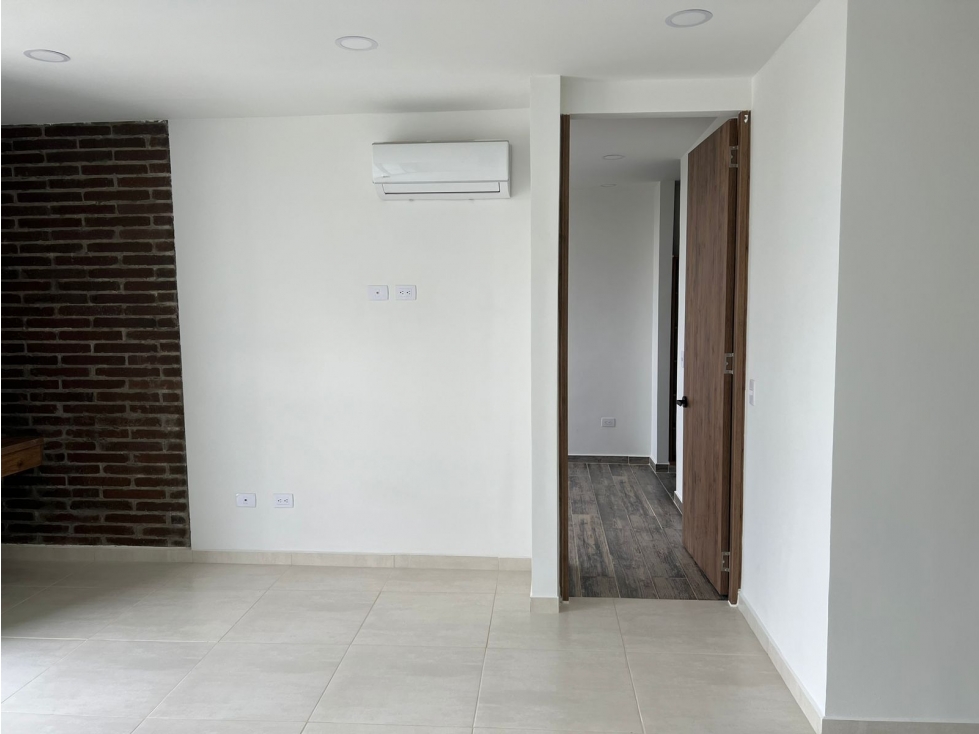 Apartamento en venta en Cerritos, Pereira · foto 9 de 17