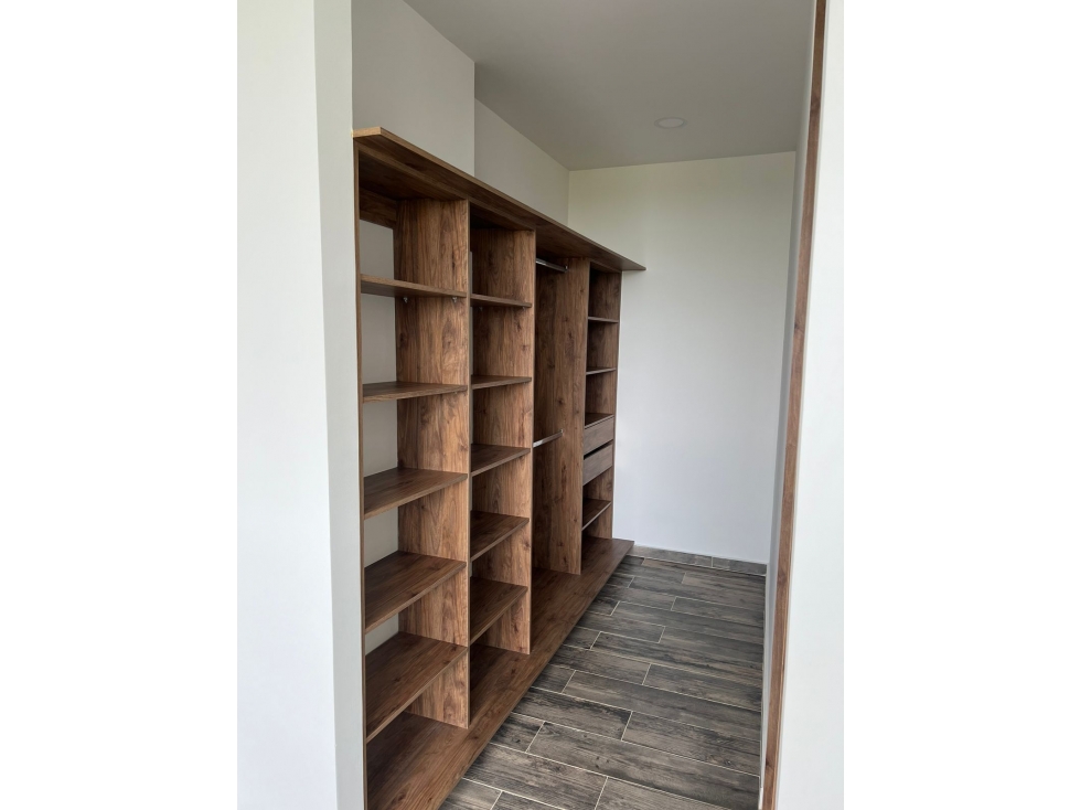Apartamento en venta en Cerritos, Pereira · foto 11 de 17
