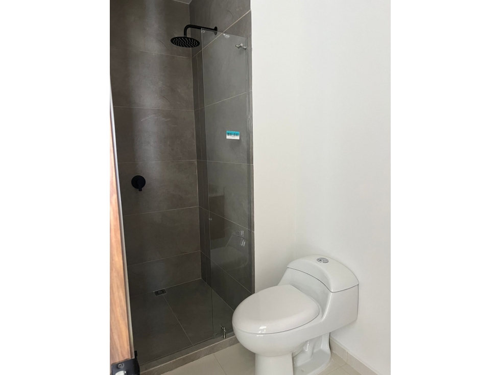 Apartamento en venta en Cerritos, Pereira · foto 14 de 17