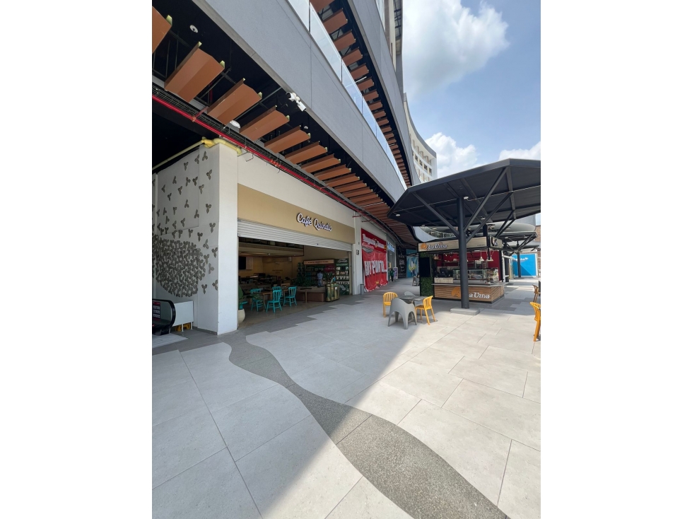 Apartamento en venta en Cerritos, Pereira · foto 17 de 17