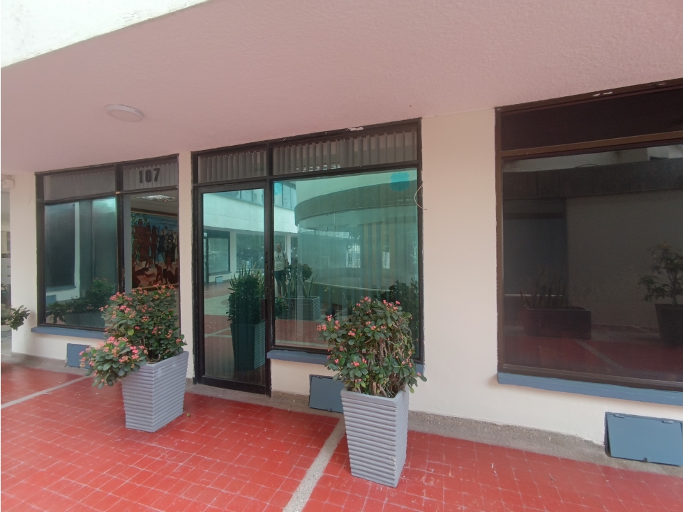 Local en Arriendo en Rodadero, Santa marta