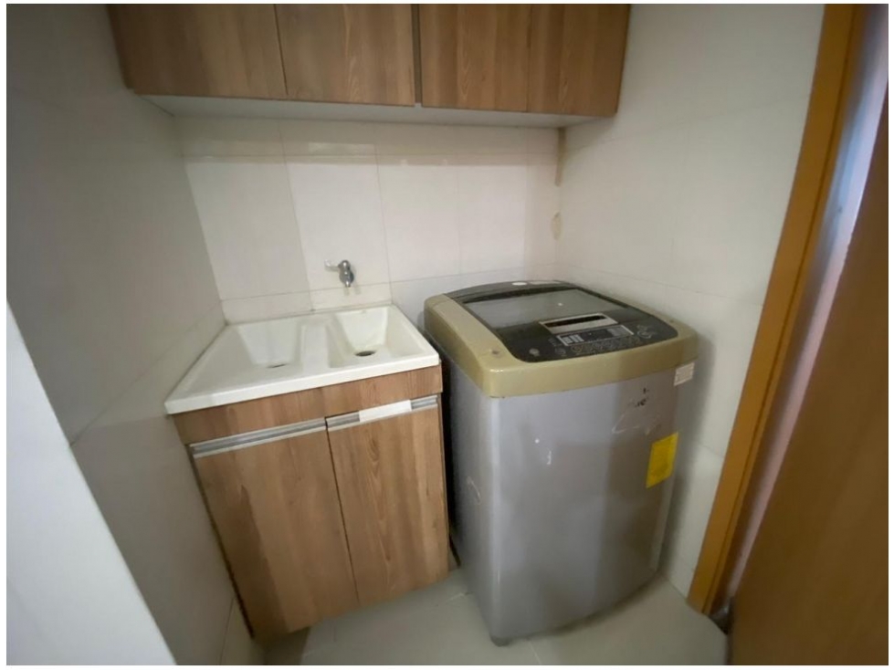 Apartamento en venta en San Pedro Alejandrino, Santa Marta · foto 7 de 17