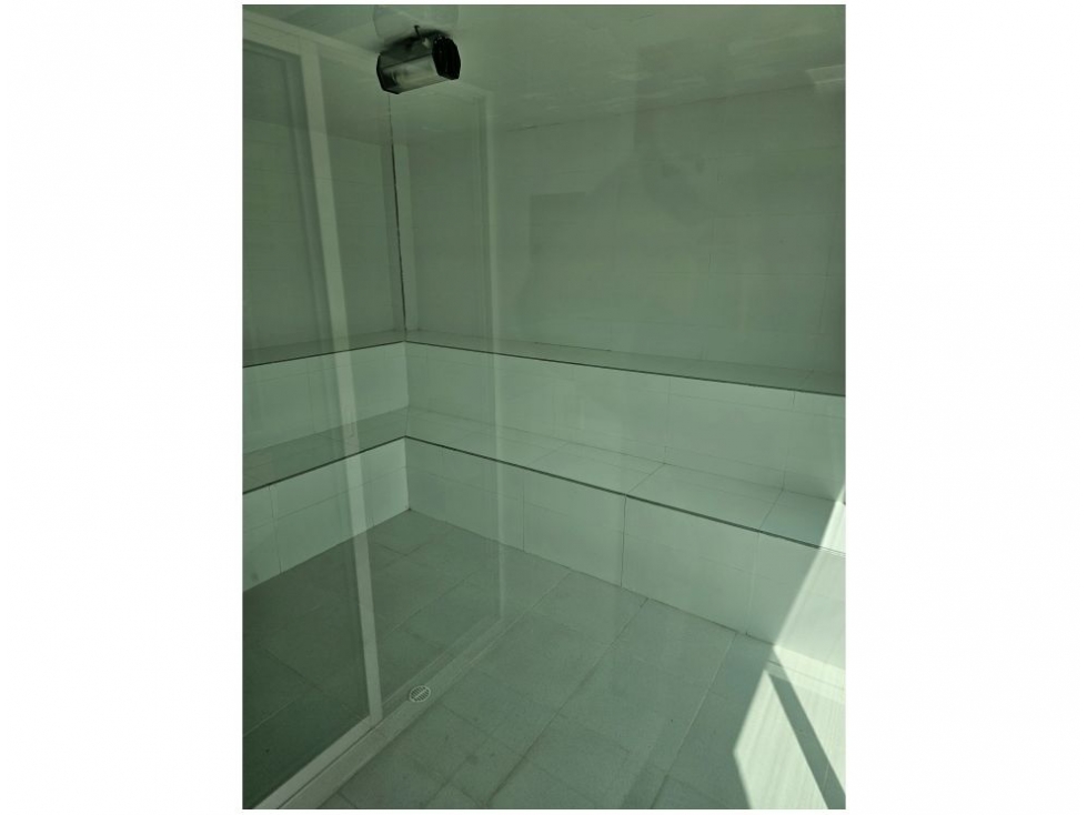 Apartamento en venta en San Pedro Alejandrino, Santa Marta · foto 16 de 17