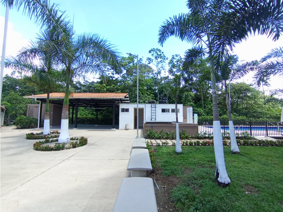 Apartamento en venta en Caños Negros, Villavicencio · foto 18 de 22