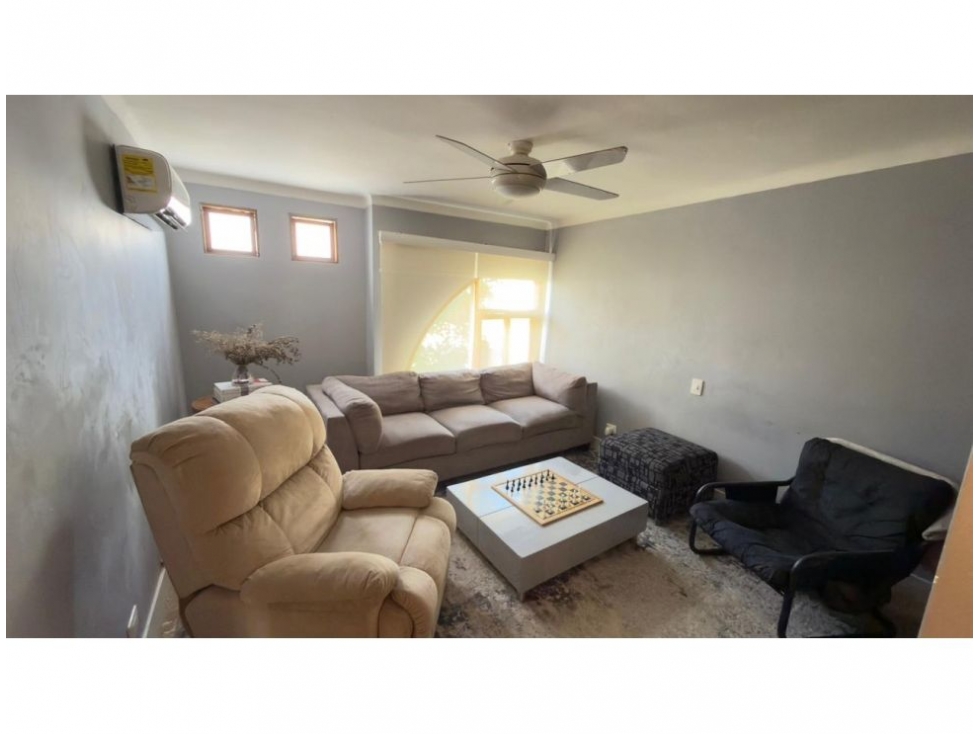 Casa en venta en Pozos Colorados, Santa Marta · foto 8 de 14