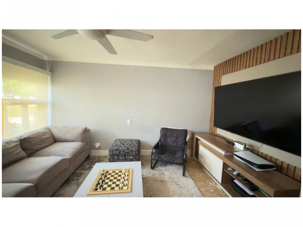 Casa en venta en Pozos Colorados, Santa Marta · foto 9 de 14