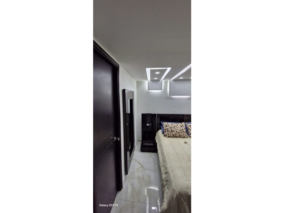 Apartamento en venta en Aeropuerto, Pereira · foto 8 de 16
