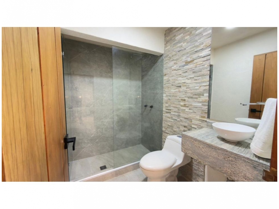 Casa en venta en Pozos Colorados, Santa Marta · foto 14 de 14