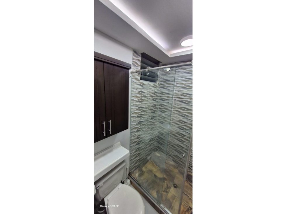 Apartamento en venta en Aeropuerto, Pereira · foto 15 de 16