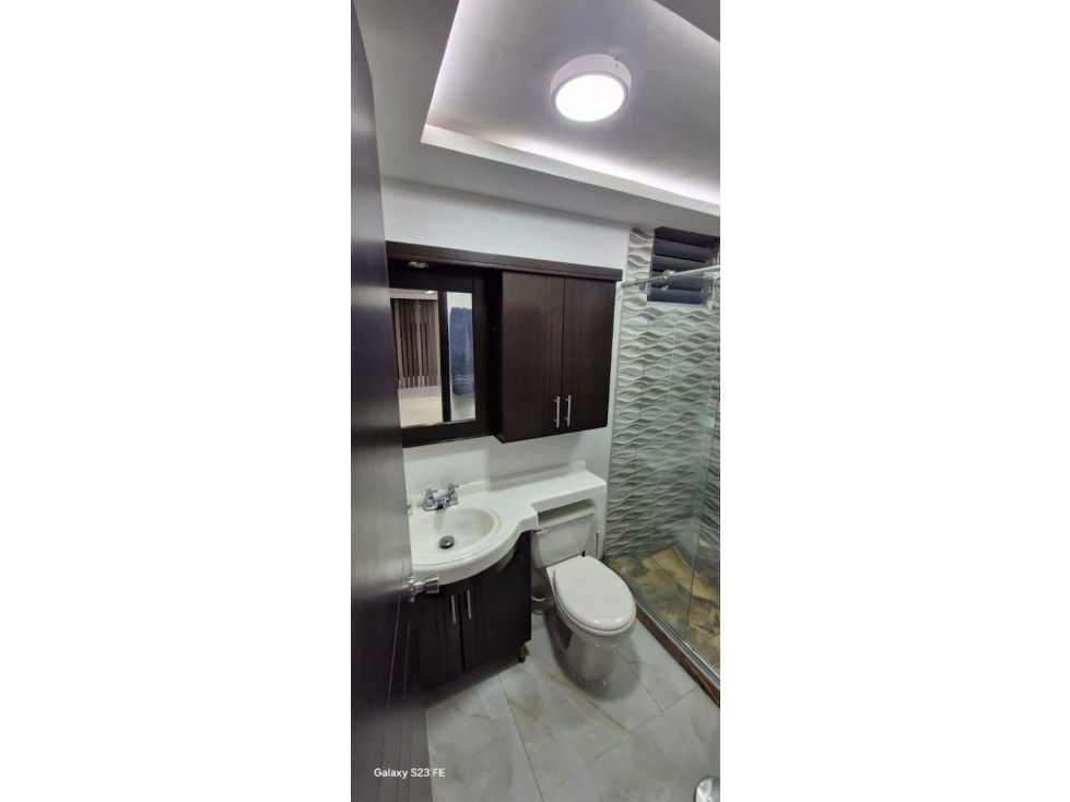 Apartamento en venta en Aeropuerto, Pereira · foto 16 de 16