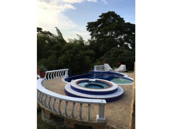 Casa en venta en Cerritos, Pereira · foto 2 de 7