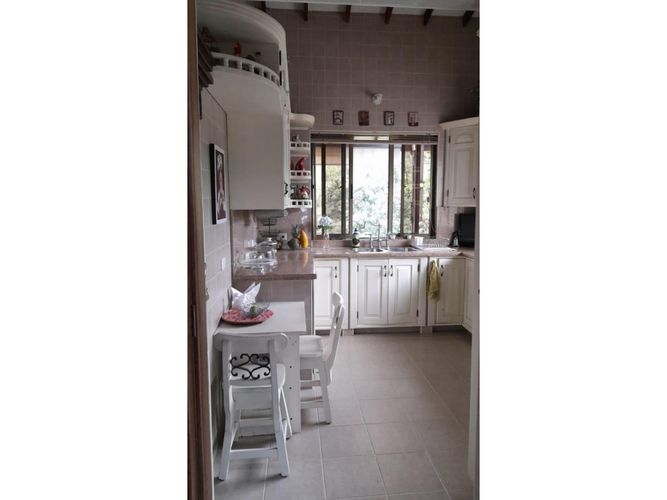 Casa en venta en Cerritos, Pereira · foto 4 de 7