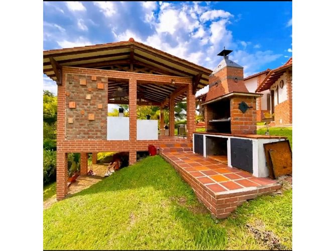 Casa en venta en Cerritos, Pereira · foto 5 de 7