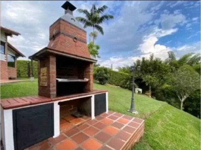 Casa en venta en Cerritos, Pereira · foto 6 de 7