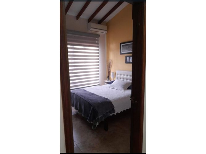 Casa en venta en Cerritos, Pereira · foto 7 de 7