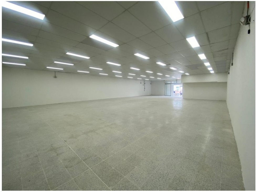 Local en Arriendo en Galicia, Santa marta