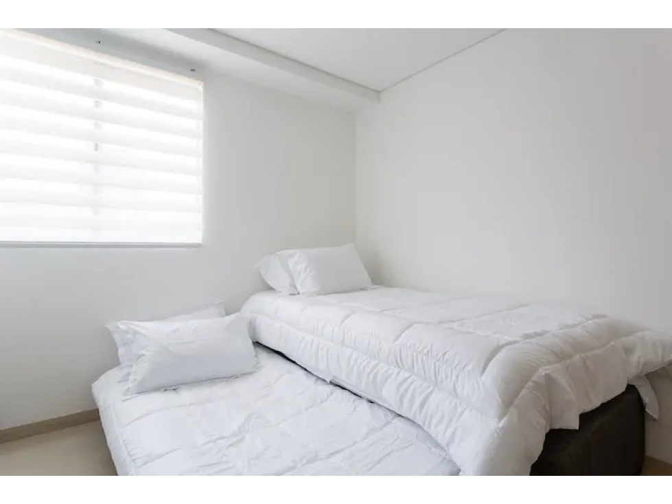Apartamento en venta en Suramérica, Itagüí · foto 15 de 15
