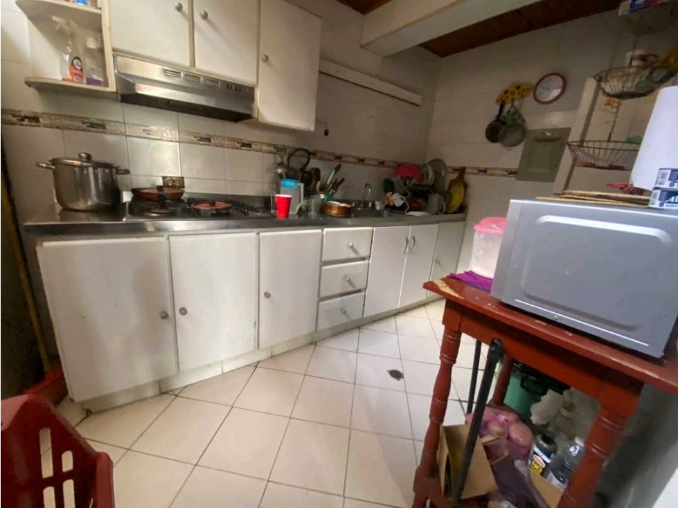 Apartamento en venta en Las Delicias, Barranquilla · foto 2 de 13